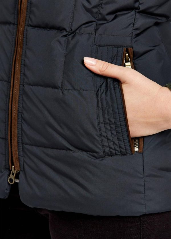 Sageshadow.shop75d1509c47 5