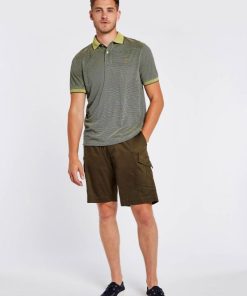 Sageshadow.shop765ae3d31c 2