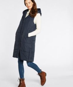 Sageshadow.shop76616f0fe2 2