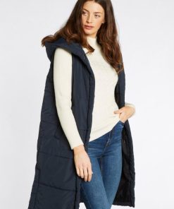 Sageshadow.shop76616f0fe2 3