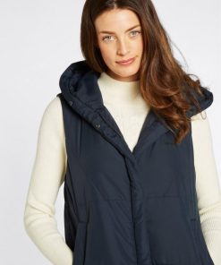 Sageshadow.shop76616f0fe2 4