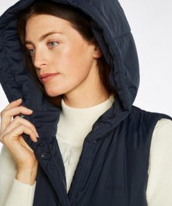 Sageshadow.shop76616f0fe2 5