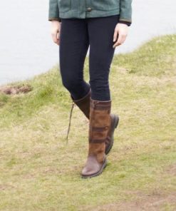 Sageshadow.shop76f077891d 2