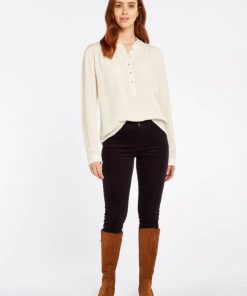 Sageshadow.shop76f077891d 3