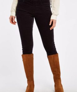 Sageshadow.shop76f077891d 4