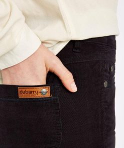 Sageshadow.shop76f077891d 5