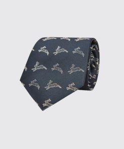 Sageshadow.shop772838463a 2