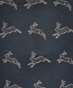 Sageshadow.shop772838463a 3