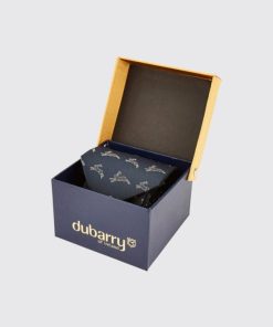 Sageshadow.shop772838463a 4