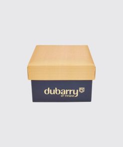 Sageshadow.shop772838463a 5