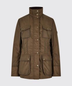 Sageshadow.shop7738df6cd2 1