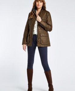 Sageshadow.shop7738df6cd2 2