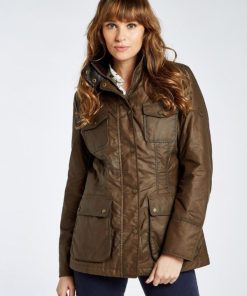 Sageshadow.shop7738df6cd2 3