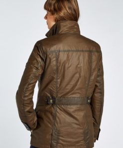 Sageshadow.shop7738df6cd2 4