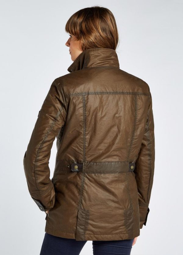 Sageshadow.shop7738df6cd2 4