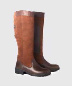 Sageshadow.shop7794816316 1