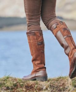 Sageshadow.shop7794816316 2