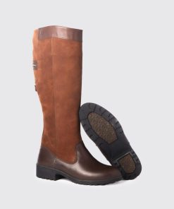 Sageshadow.shop7794816316 3