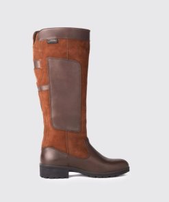 Sageshadow.shop7794816316 4