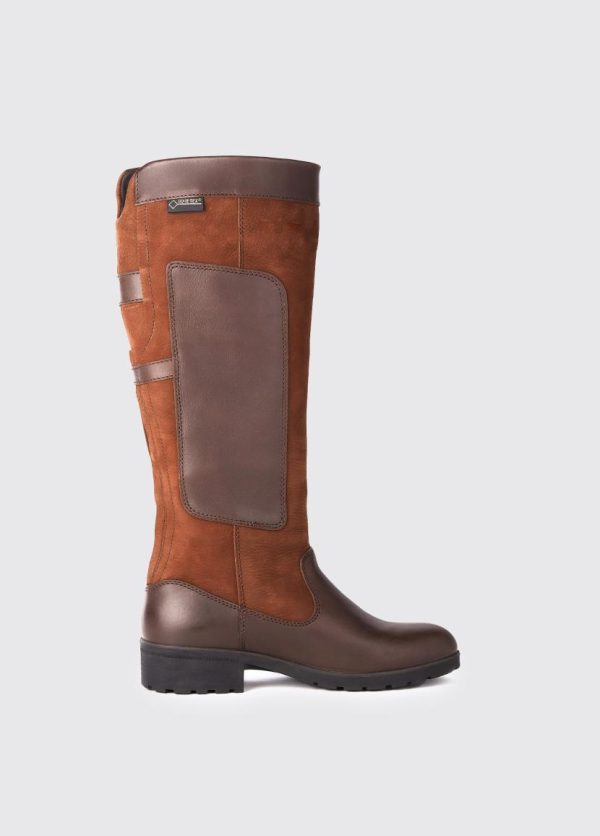 Sageshadow.shop7794816316 4