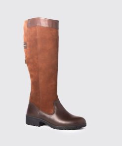 Sageshadow.shop7794816316 5