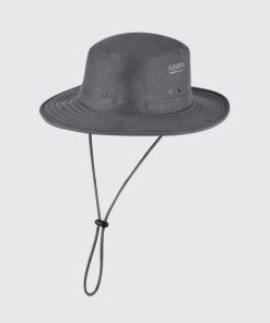 Sageshadow.shop779a5907f8 1