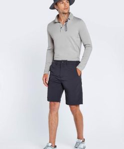 Sageshadow.shop779a5907f8 2