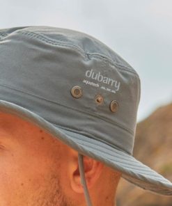 Sageshadow.shop779a5907f8 3