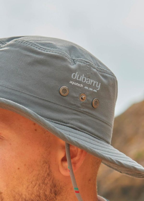 Sageshadow.shop779a5907f8 3