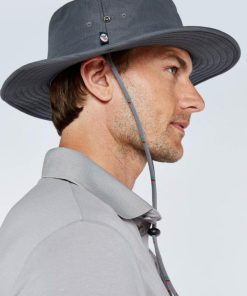 Sageshadow.shop779a5907f8 4