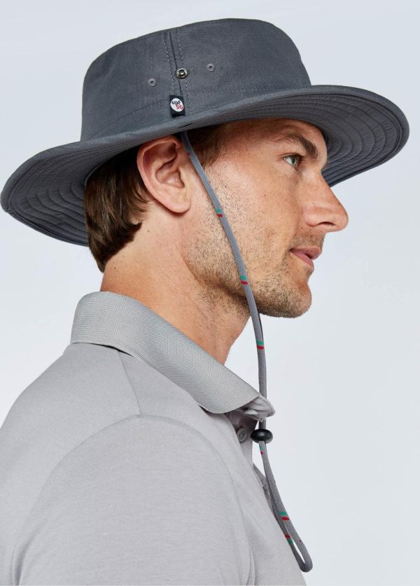 Sageshadow.shop779a5907f8 4