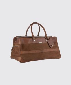 Sageshadow.shop78c2854d27 1