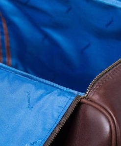 Sageshadow.shop78c2854d27 2