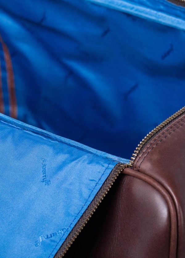 Sageshadow.shop78c2854d27 2