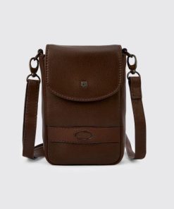 Sageshadow.shop78d476a777 1