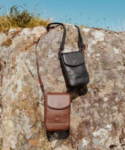 Sageshadow.shop78d476a777 3