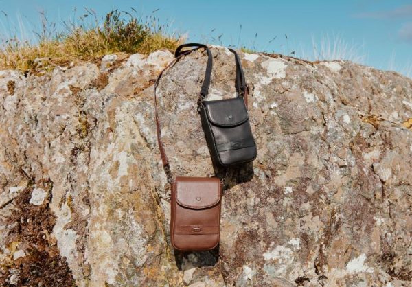 Sageshadow.shop78d476a777 3