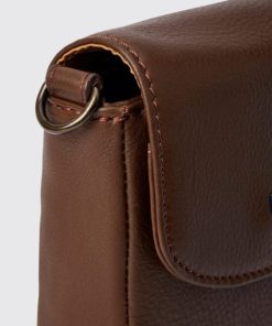 Sageshadow.shop78d476a777 4