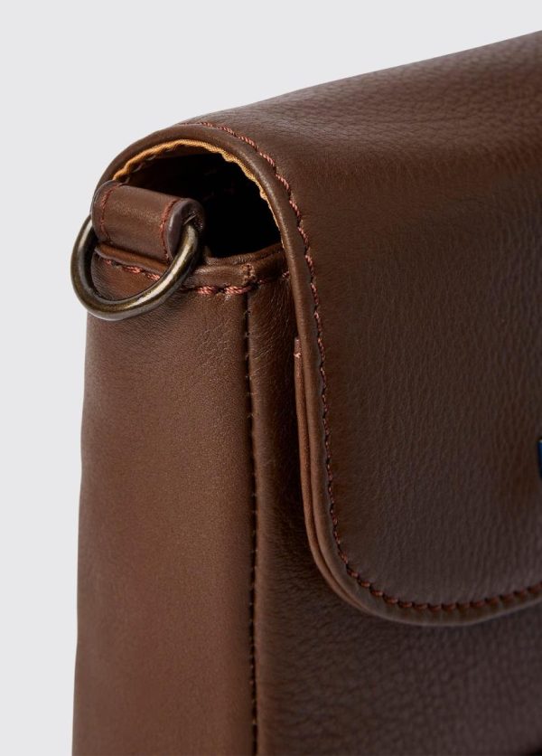 Sageshadow.shop78d476a777 4