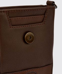 Sageshadow.shop78d476a777 5