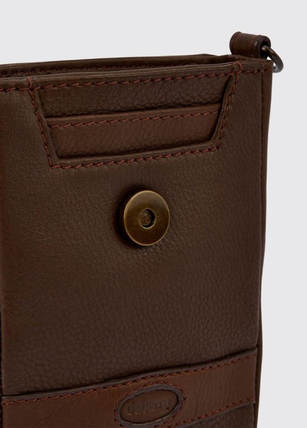 Sageshadow.shop78d476a777 5