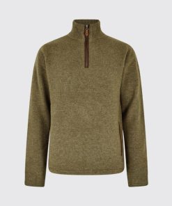 Sageshadow.shop795b8efb71 1