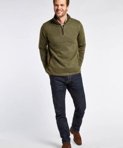 Sageshadow.shop795b8efb71 2