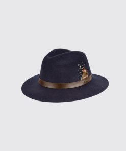 Sageshadow.shop798e4b2216 1