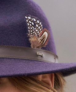 Sageshadow.shop798e4b2216 2