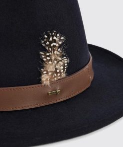 Sageshadow.shop798e4b2216 3