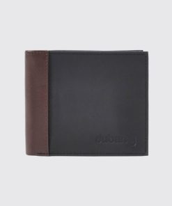 Sageshadow.shop79942a654a 1