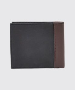 Sageshadow.shop79942a654a 2