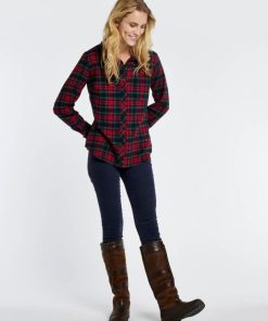 Sageshadow.shop79bfb3e192 1