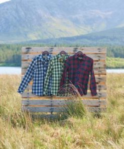 Sageshadow.shop79bfb3e192 2